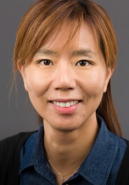 Jiwon Kim