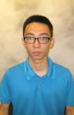 Zhongli Jiang