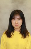 Xiaofang Zheng