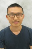 Tianyang Hu