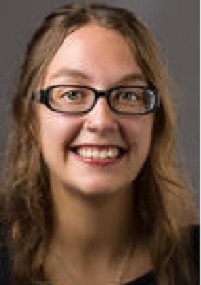 Jozlyn Clasman