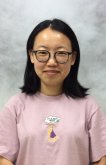 Yueyun Zhang