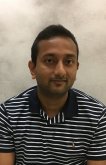 Pratik Ramprasad