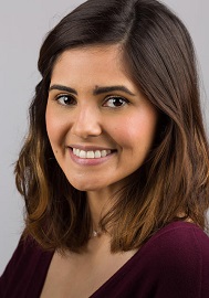 Sue Loperena-Medina