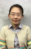 Guizhen Wang