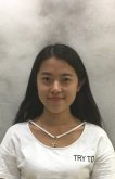 Siqi Liang