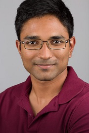Prasanna Advaith Janakiraman