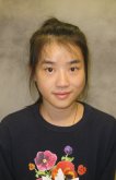 Peiyi Zhang