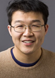 Yingyuan Sun