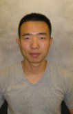 Jiapeng Liu