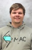 Simon Miskimen