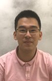 Xinlin Tao