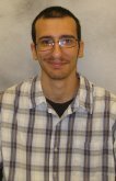 Eric Gerber