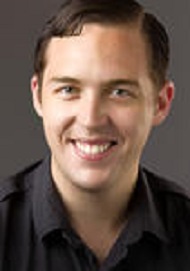 Logan Ganzen