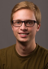 Patrick Schweickert