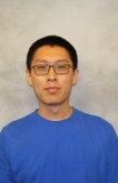 Chuan Zuo