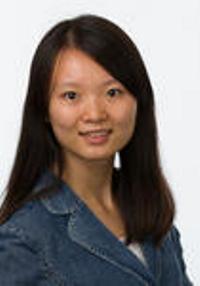 Xiangying Sun
