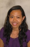 Putu Ayu Sudyanti