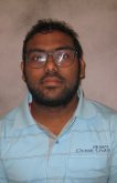 Ashutosh Srivastava