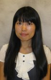 Yuying Song