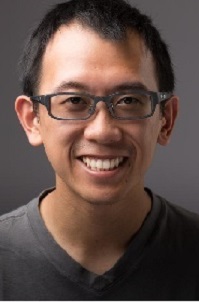 Richard Lie