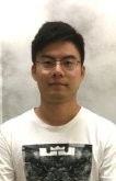 Zeyu Zhang