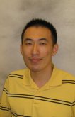 Jiexin Duan