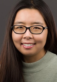 Xusi Han
