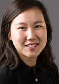 Ziyun Ding