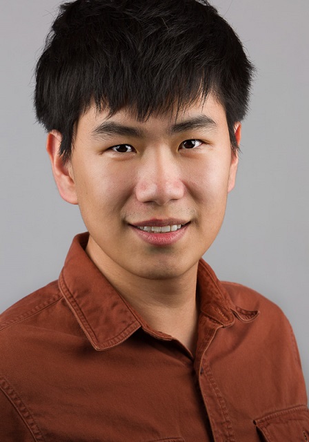 Huang