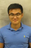 Wenbin Zhu