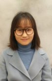 Jie Liu