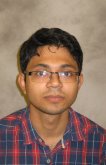 Prakash Chakraborty