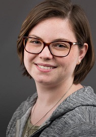 Andrea Kress