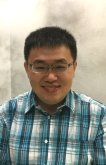 Chi-Hua Wang