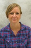 Kirsen Sullivan