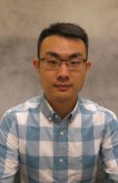 Fan Wu