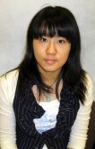 Yixi Xu