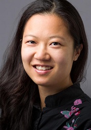 Qiuyu Wu