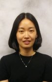 Bingjing Tang