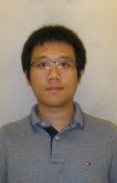 Yucong Zhang