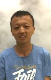 Yan Sun