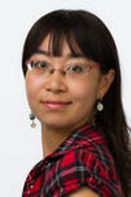 Rui Yan