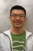 Chuanhui Liu
