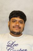 Imon Banerjee