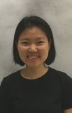 Jungeum Kim