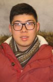 Hao Xin