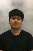 Zhaoxin Luo