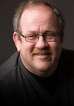 Rex Fodrea