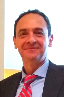 Vincenzo Cataldo